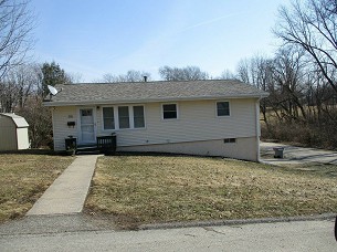 Picture of Property